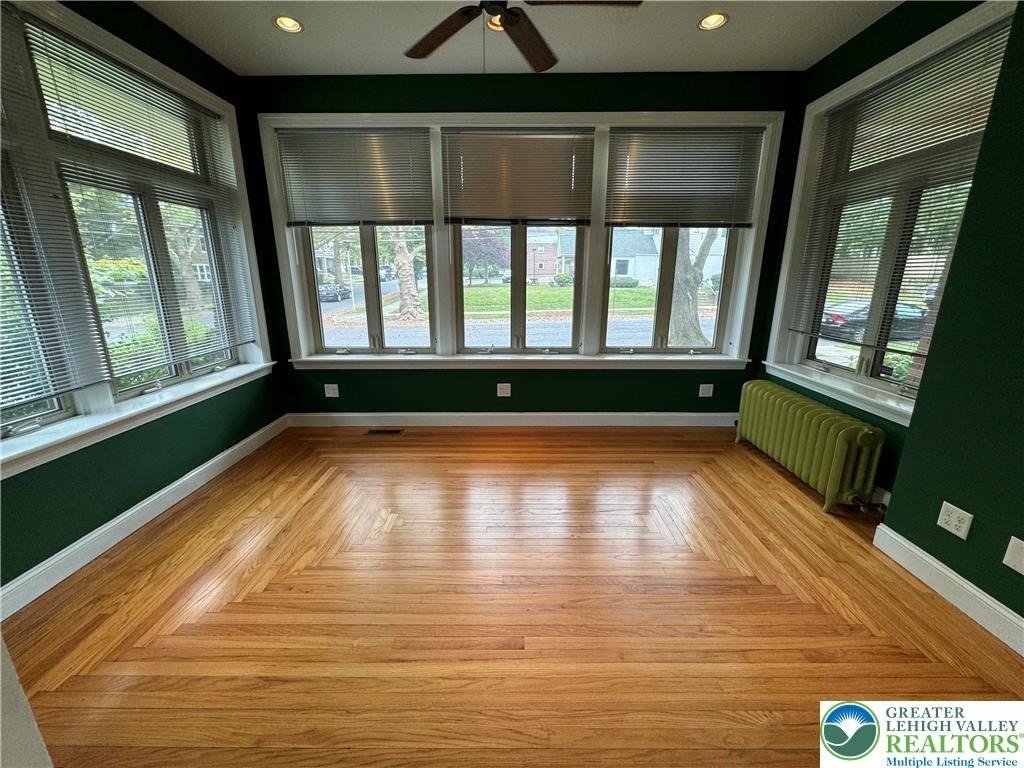 2201 W Gordon Street - Photo 9
