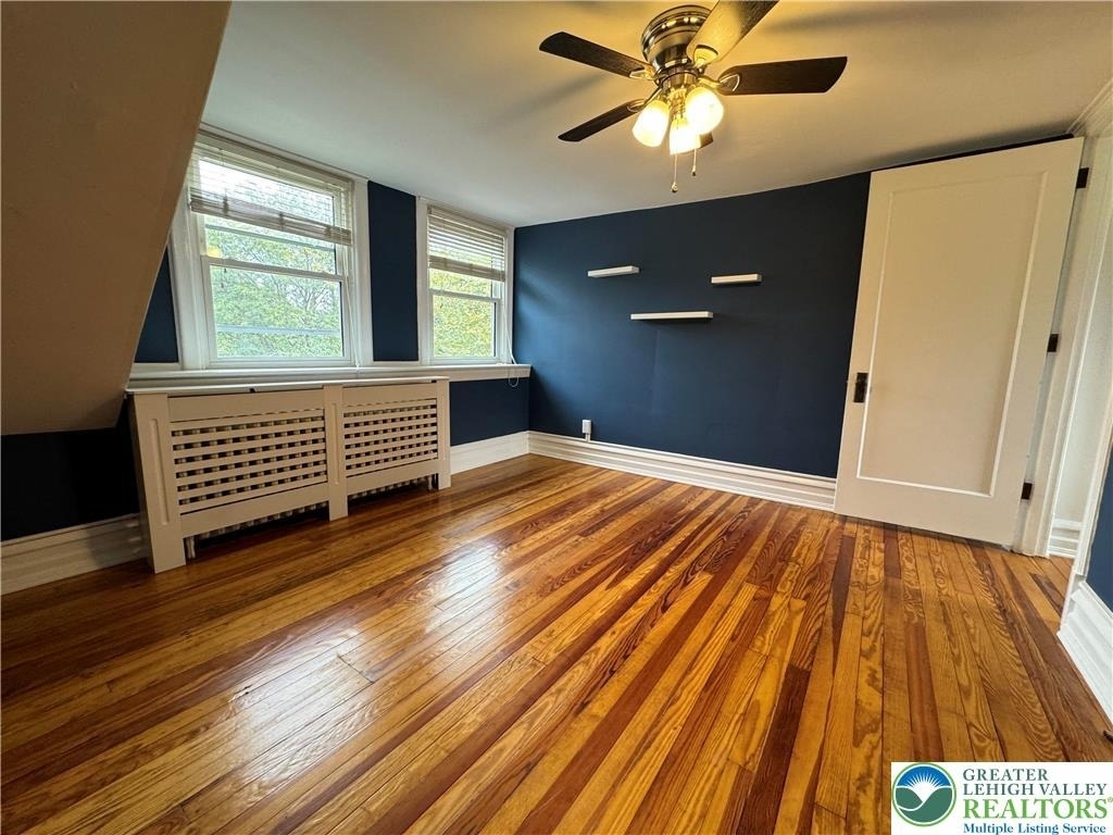 2201 W Gordon Street - Photo 69