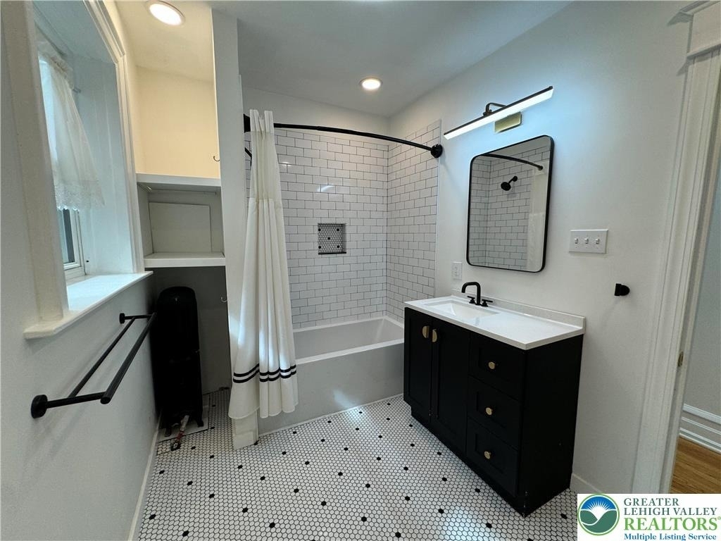 2201 W Gordon Street - Photo 49