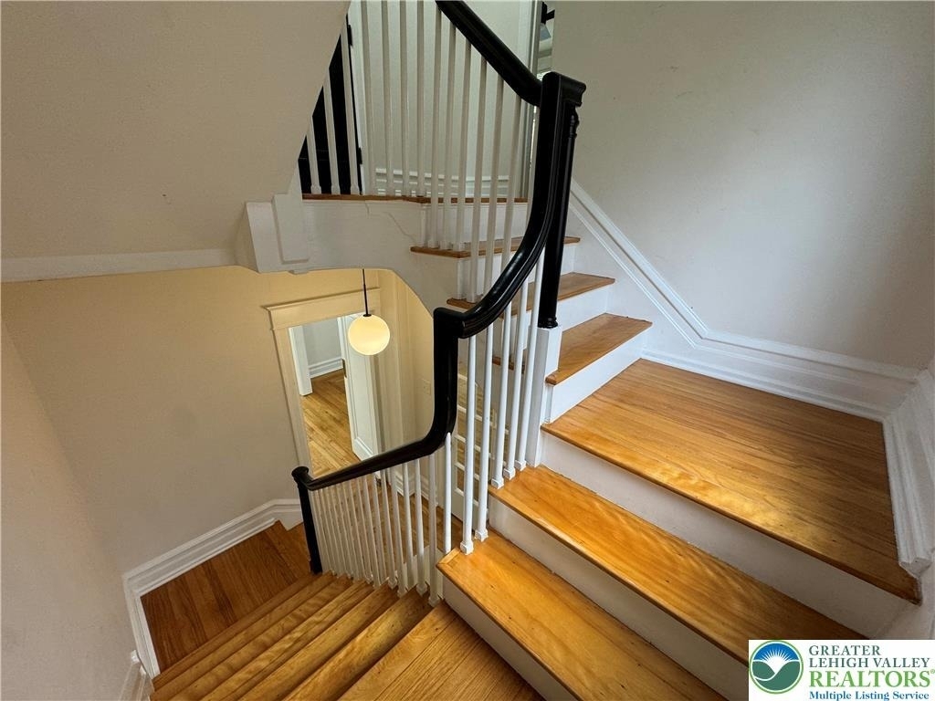 2201 W Gordon Street - Photo 34