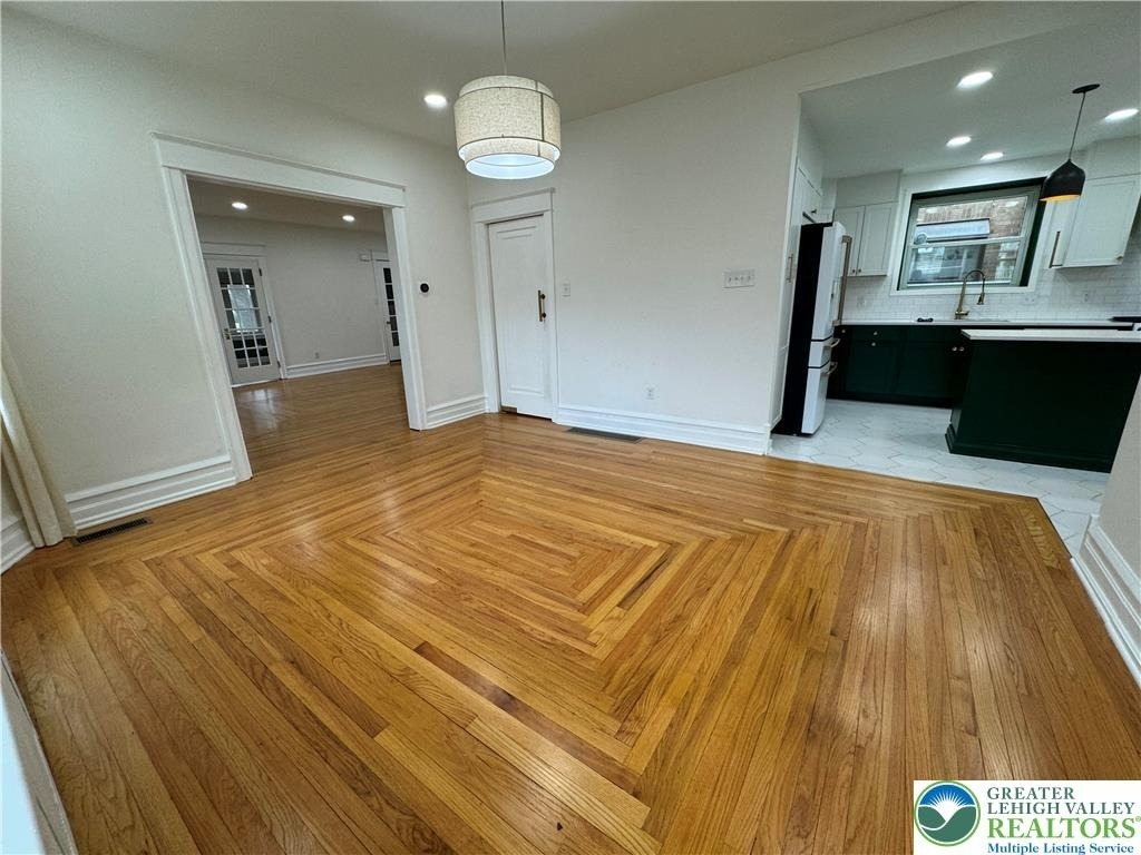 2201 W Gordon Street - Photo 15