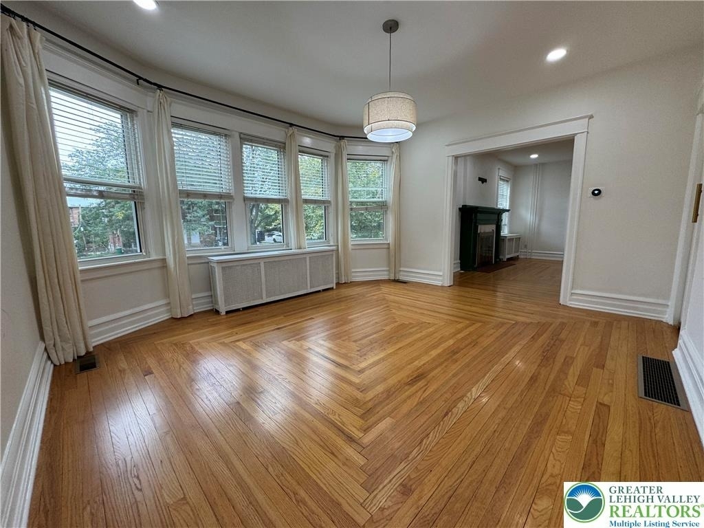 2201 W Gordon Street - Photo 16