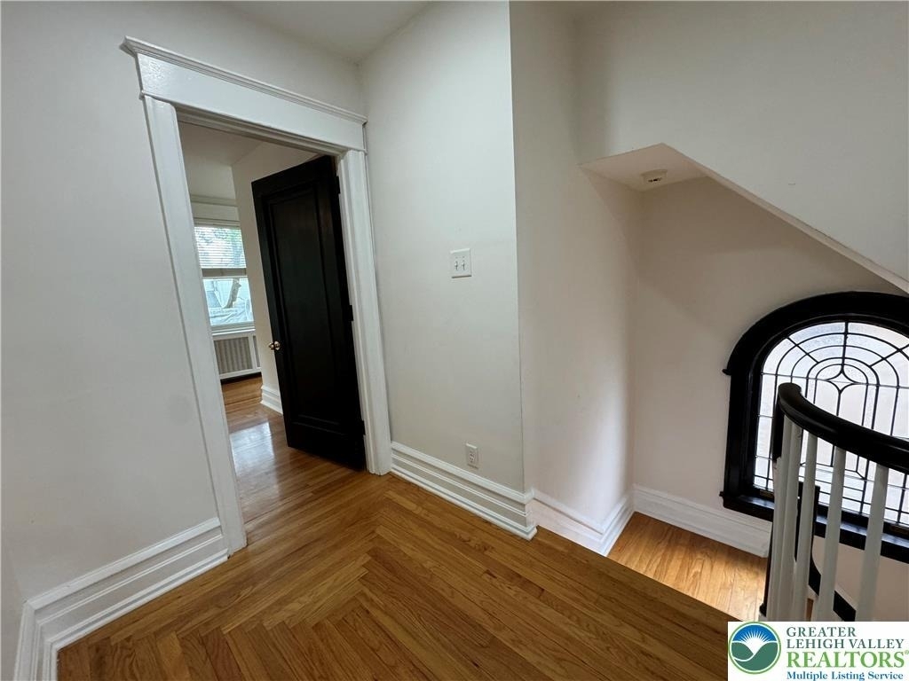 2201 W Gordon Street - Photo 36