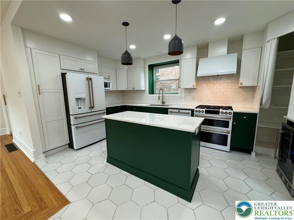 2201 W Gordon Street - Photo 29