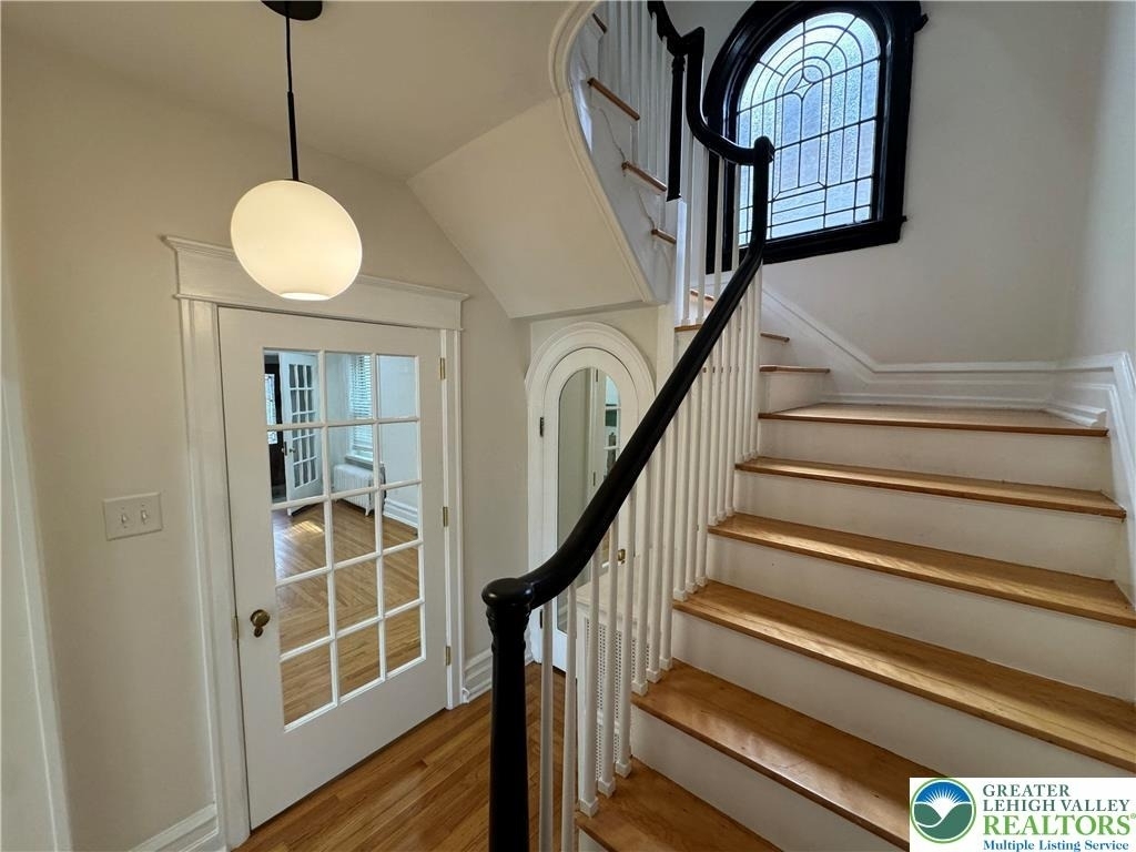 2201 W Gordon Street - Photo 33