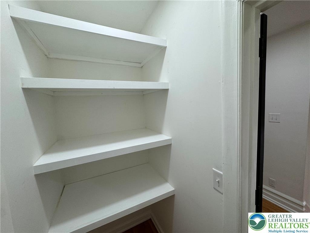 2201 W Gordon Street - Photo 46