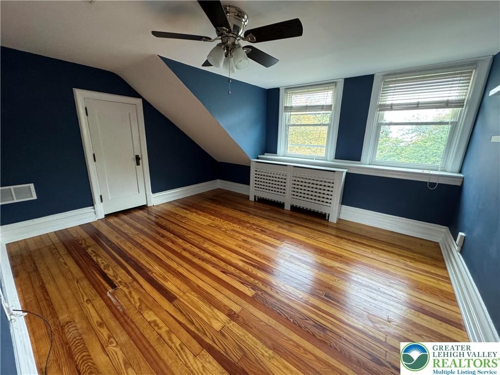 2201 W Gordon Street - Photo 66
