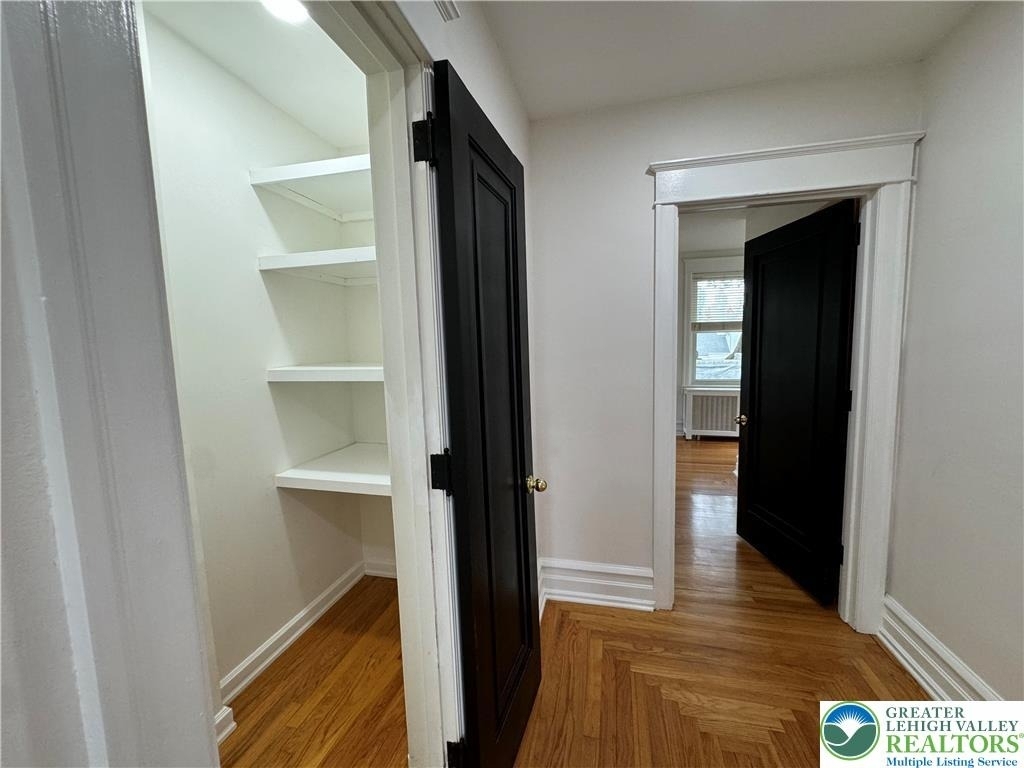 2201 W Gordon Street - Photo 45