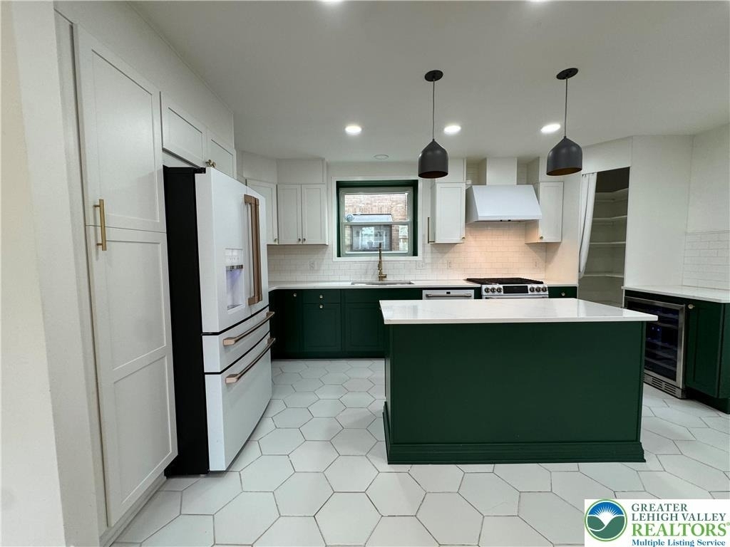 2201 W Gordon Street - Photo 28