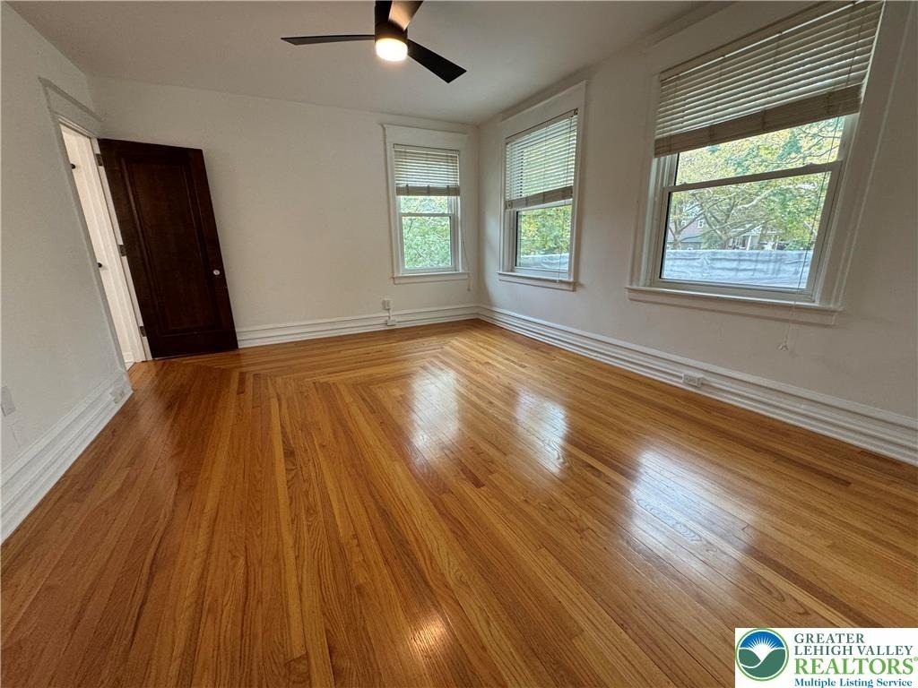2201 W Gordon Street - Photo 41