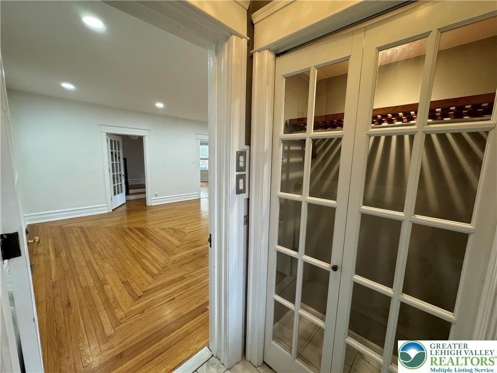 2201 W Gordon Street - Photo 4