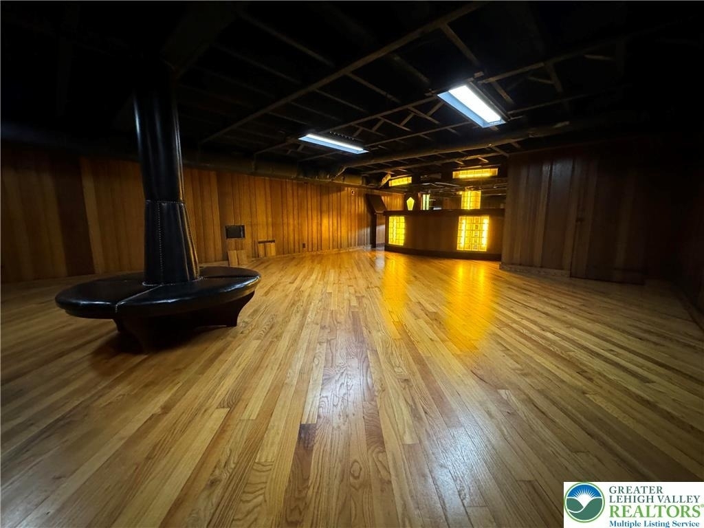 2201 W Gordon Street - Photo 77