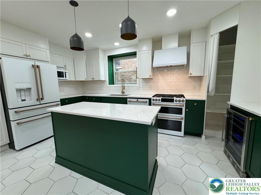 2201 W Gordon Street - Photo 18