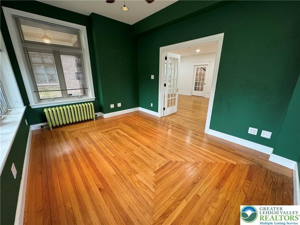 2201 W Gordon Street - Photo 11