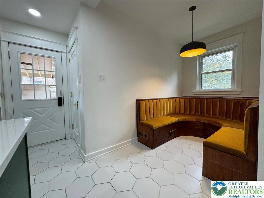 2201 W Gordon Street - Photo 27