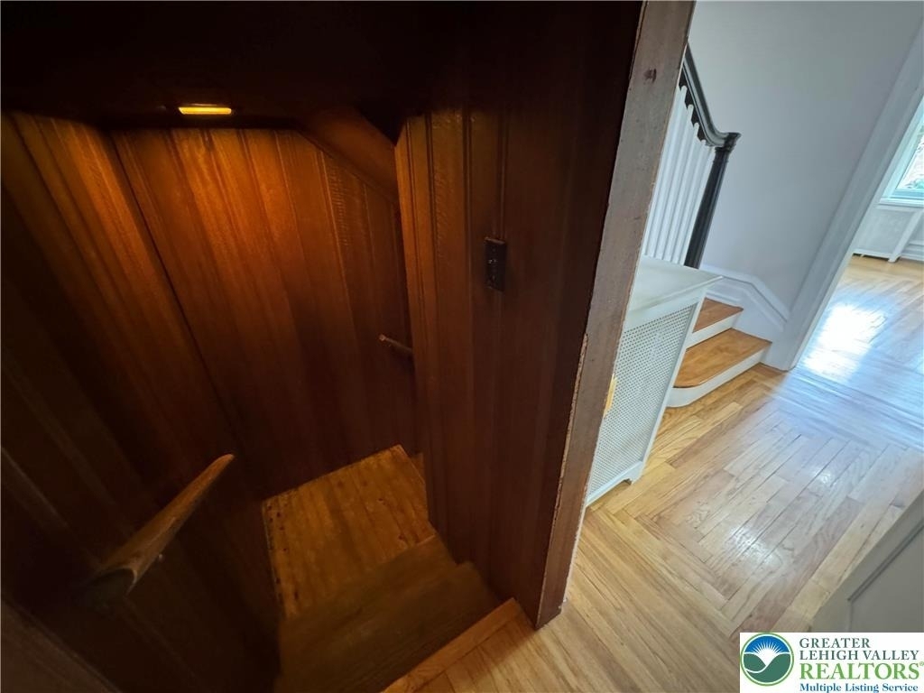 2201 W Gordon Street - Photo 72