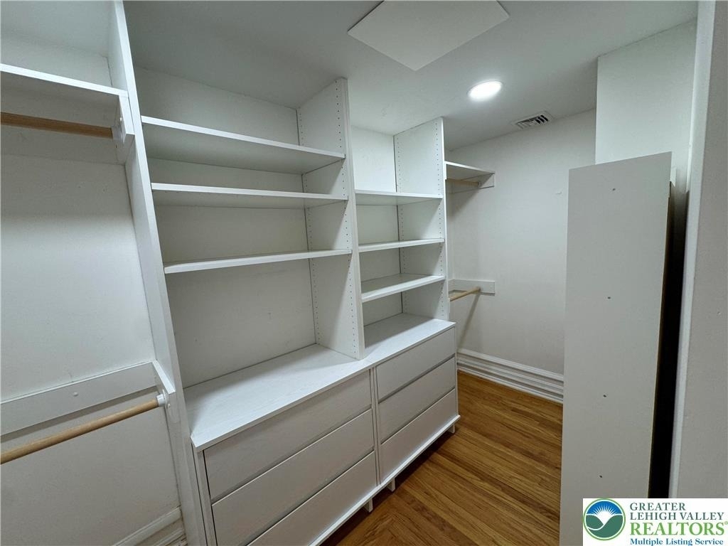 2201 W Gordon Street - Photo 39