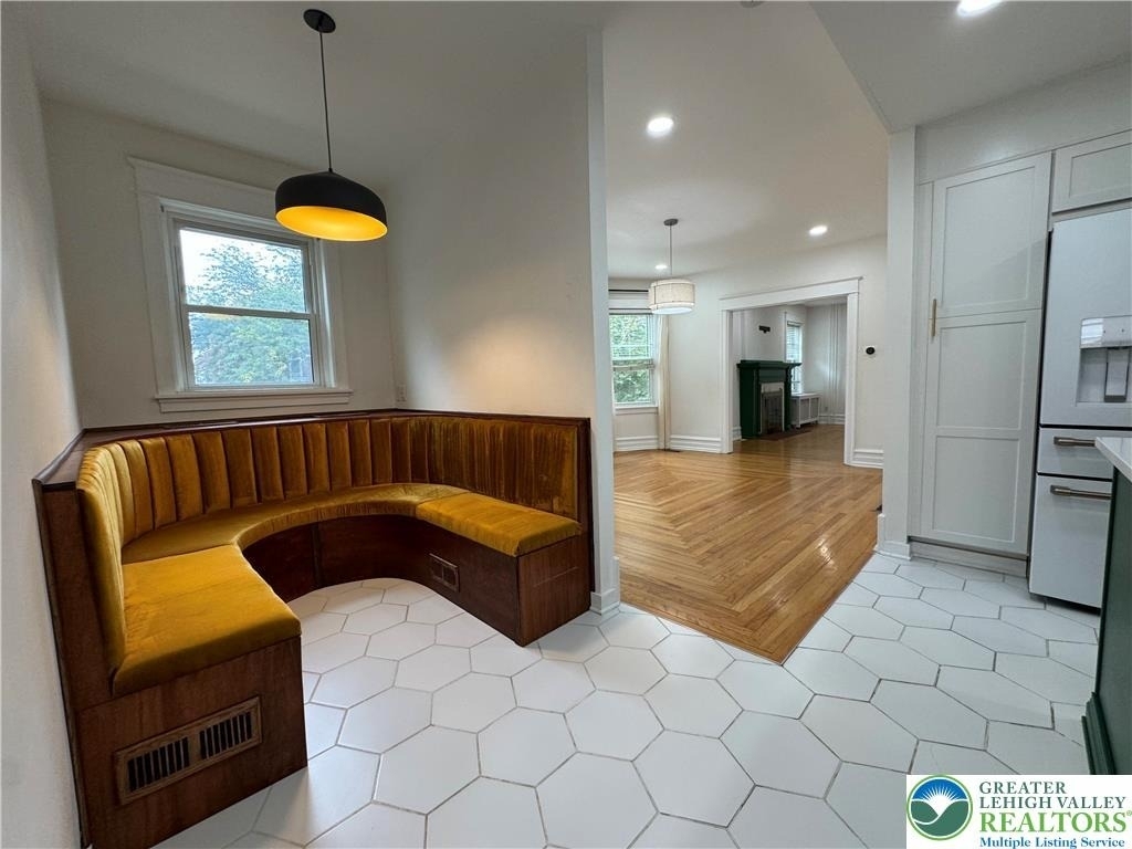 2201 W Gordon Street - Photo 26