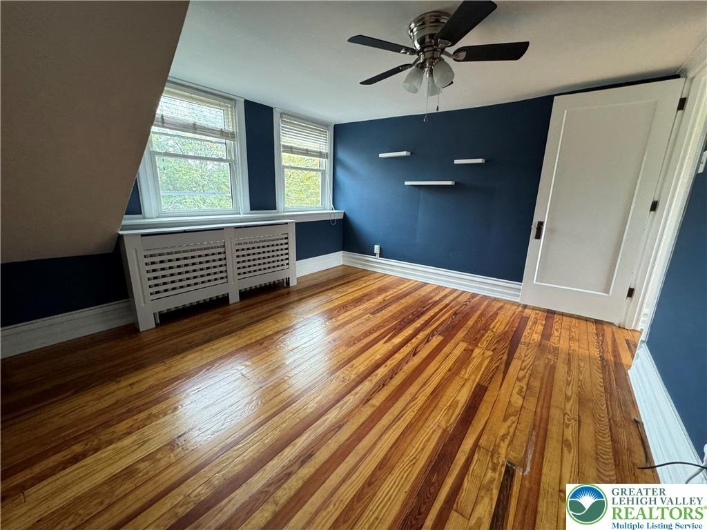 2201 W Gordon Street - Photo 70