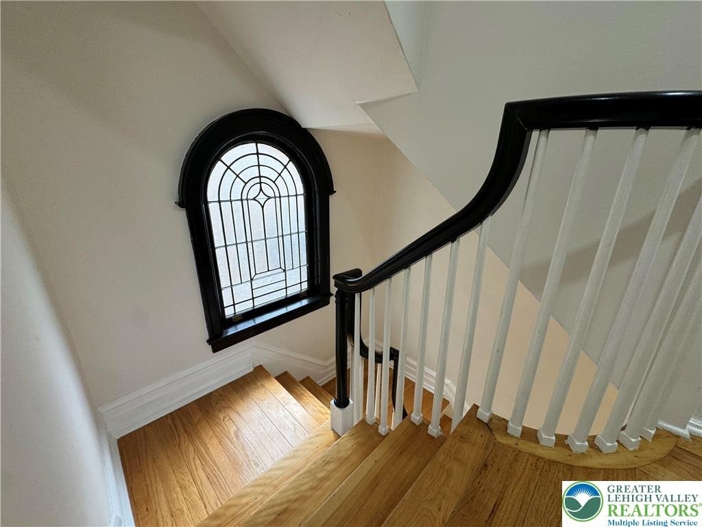 2201 W Gordon Street - Photo 71