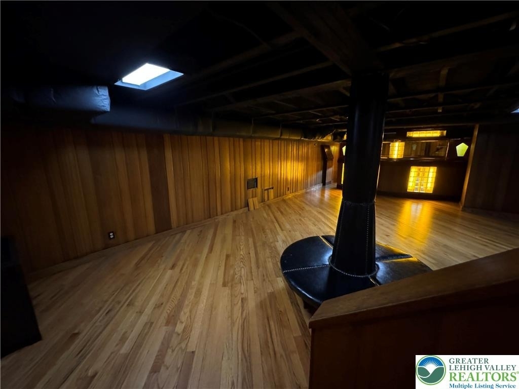 2201 W Gordon Street - Photo 74
