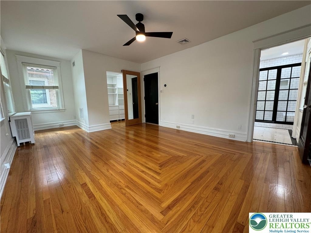 2201 W Gordon Street - Photo 38