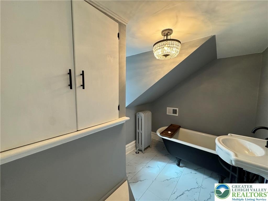 2201 W Gordon Street - Photo 63