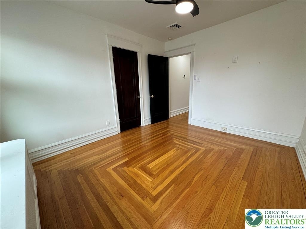 2201 W Gordon Street - Photo 53