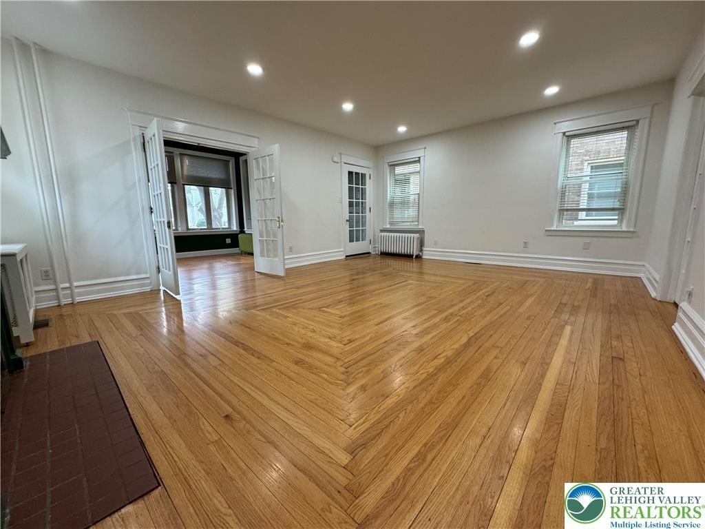 2201 W Gordon Street - Photo 12