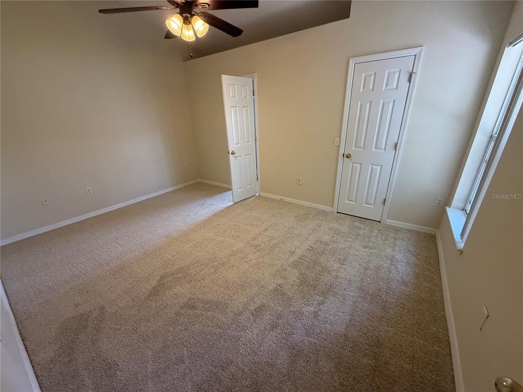 1896 Van Allen Circle - Photo 3