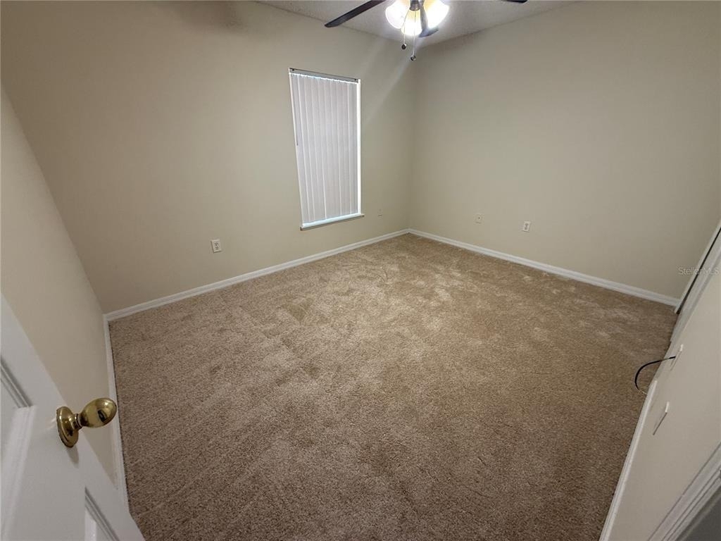 1896 Van Allen Circle - Photo 7