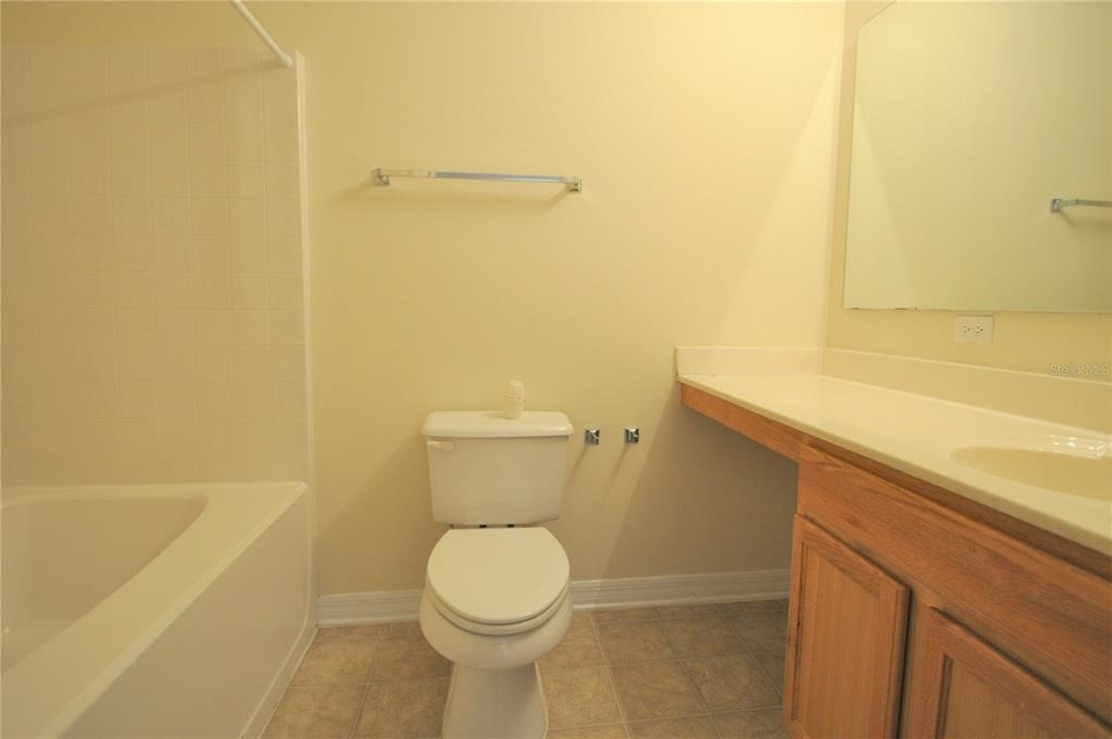1896 Van Allen Circle - Photo 8