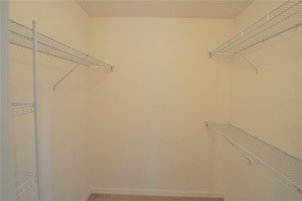 1896 Van Allen Circle - Photo 6