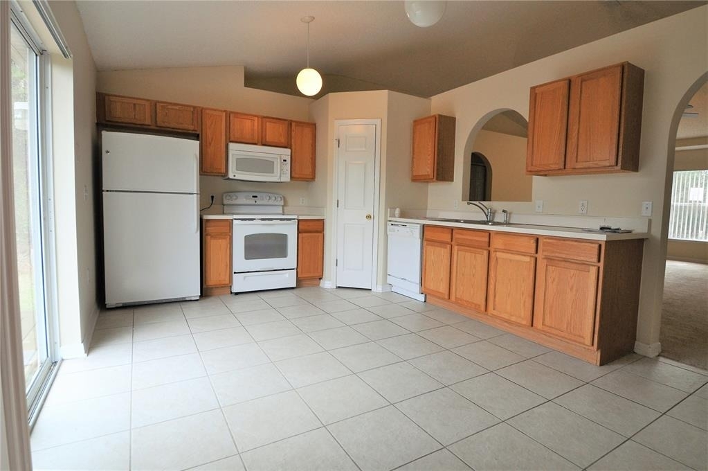 1896 Van Allen Circle - Photo 1