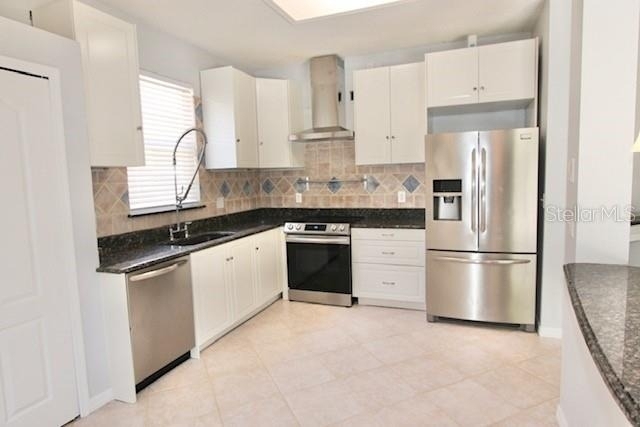 1710 Riveredge Road - Photo 2