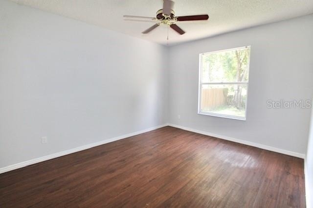 1710 Riveredge Road - Photo 8