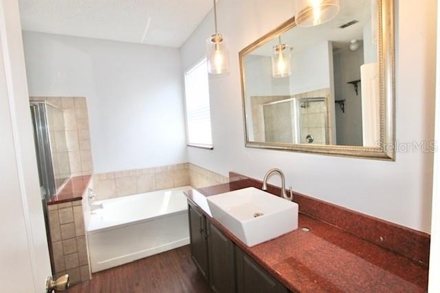 1710 Riveredge Road - Photo 9