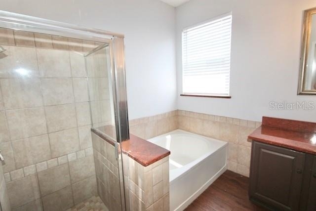 1710 Riveredge Road - Photo 11