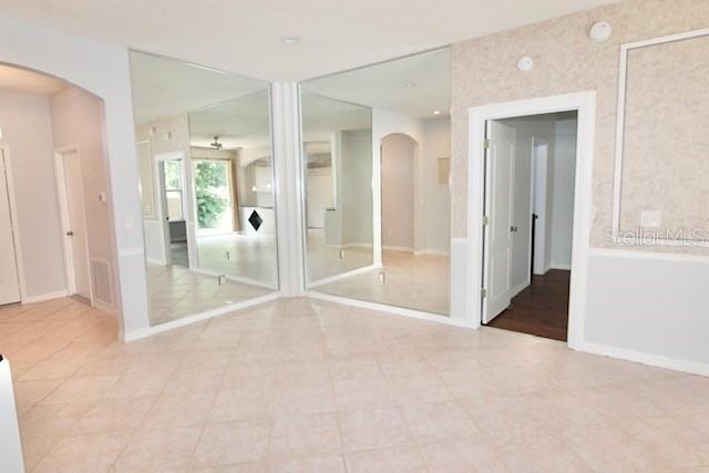 1710 Riveredge Road - Photo 15