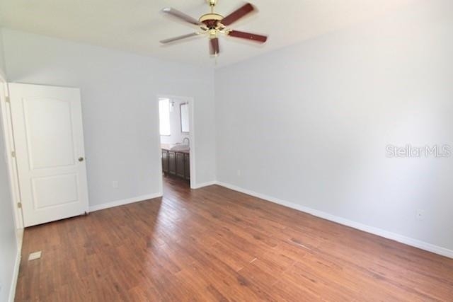 1710 Riveredge Road - Photo 7