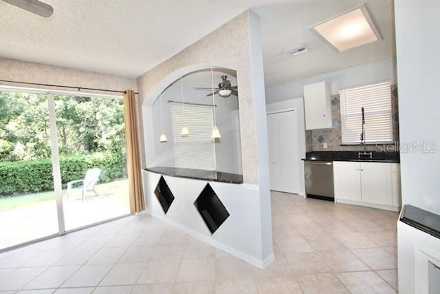 1710 Riveredge Road - Photo 13