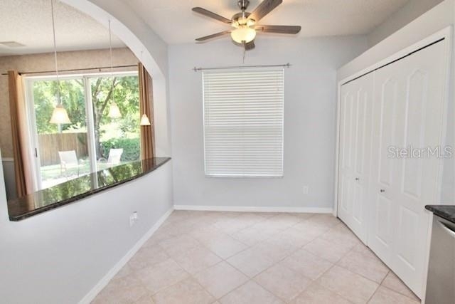 1710 Riveredge Road - Photo 14