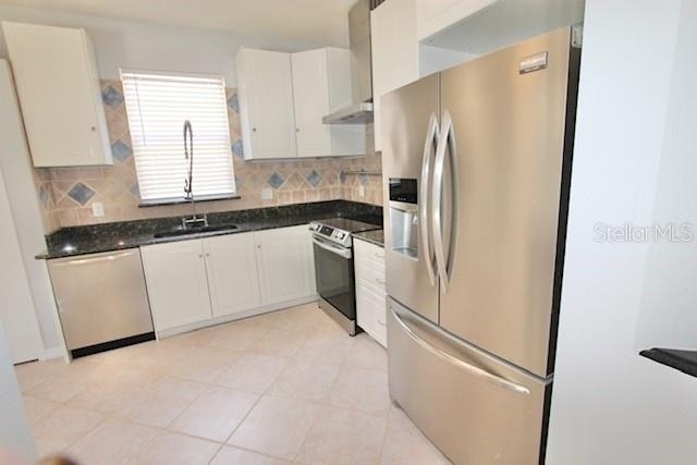 1710 Riveredge Road - Photo 3