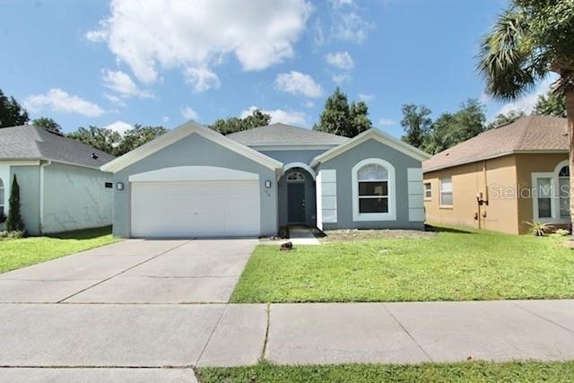 1710 Riveredge Road - Photo 18