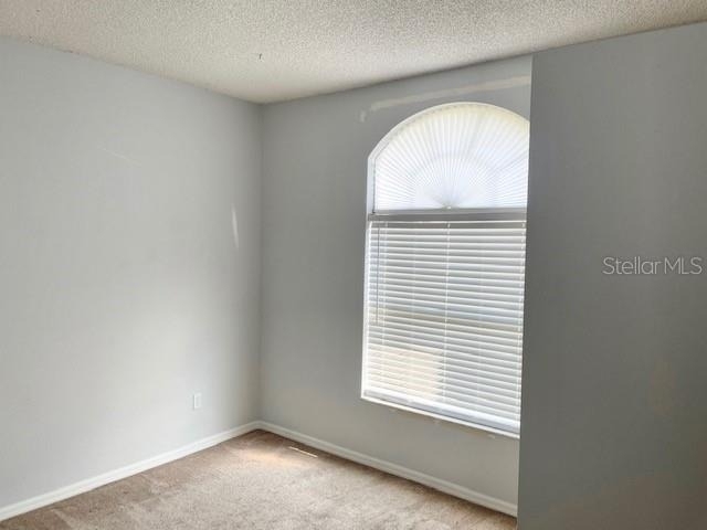 1710 Riveredge Road - Photo 17