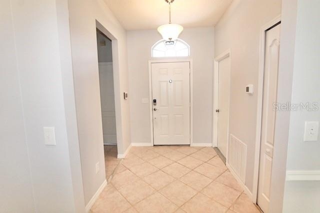 1710 Riveredge Road - Photo 1
