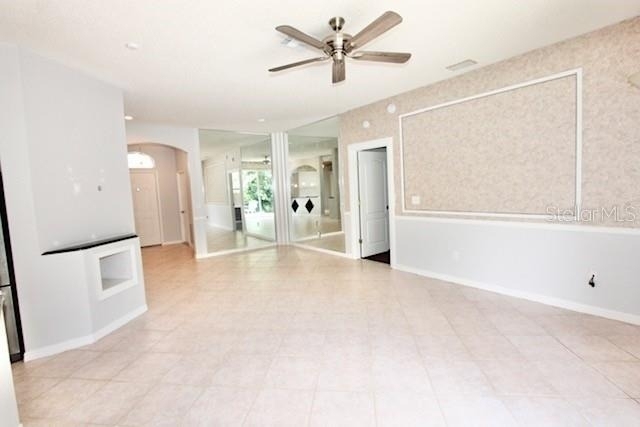 1710 Riveredge Road - Photo 6