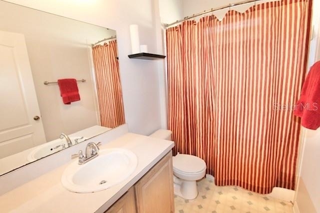 1710 Riveredge Road - Photo 12