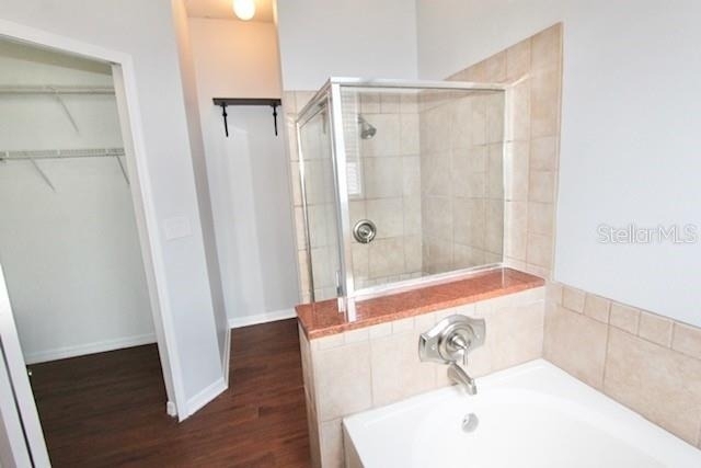 1710 Riveredge Road - Photo 10