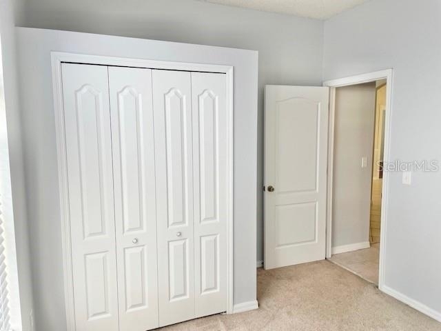 1710 Riveredge Road - Photo 16